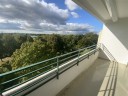 Helle 4 Zimmer in der grnen Gartenstadt-Vahr mit Panorama-Balkon, TOP-Zustand - Bremen